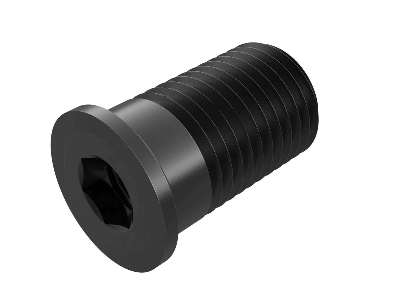 CA5015|Seco