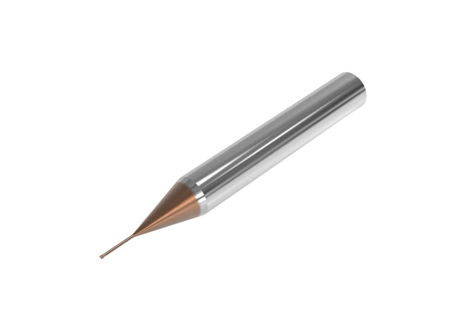 JME142015G4R020Z2.0-HXT|Seco