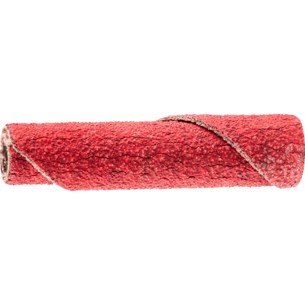 PFERD POLIROLL, POLICO PR 0935 CO-COOL 120