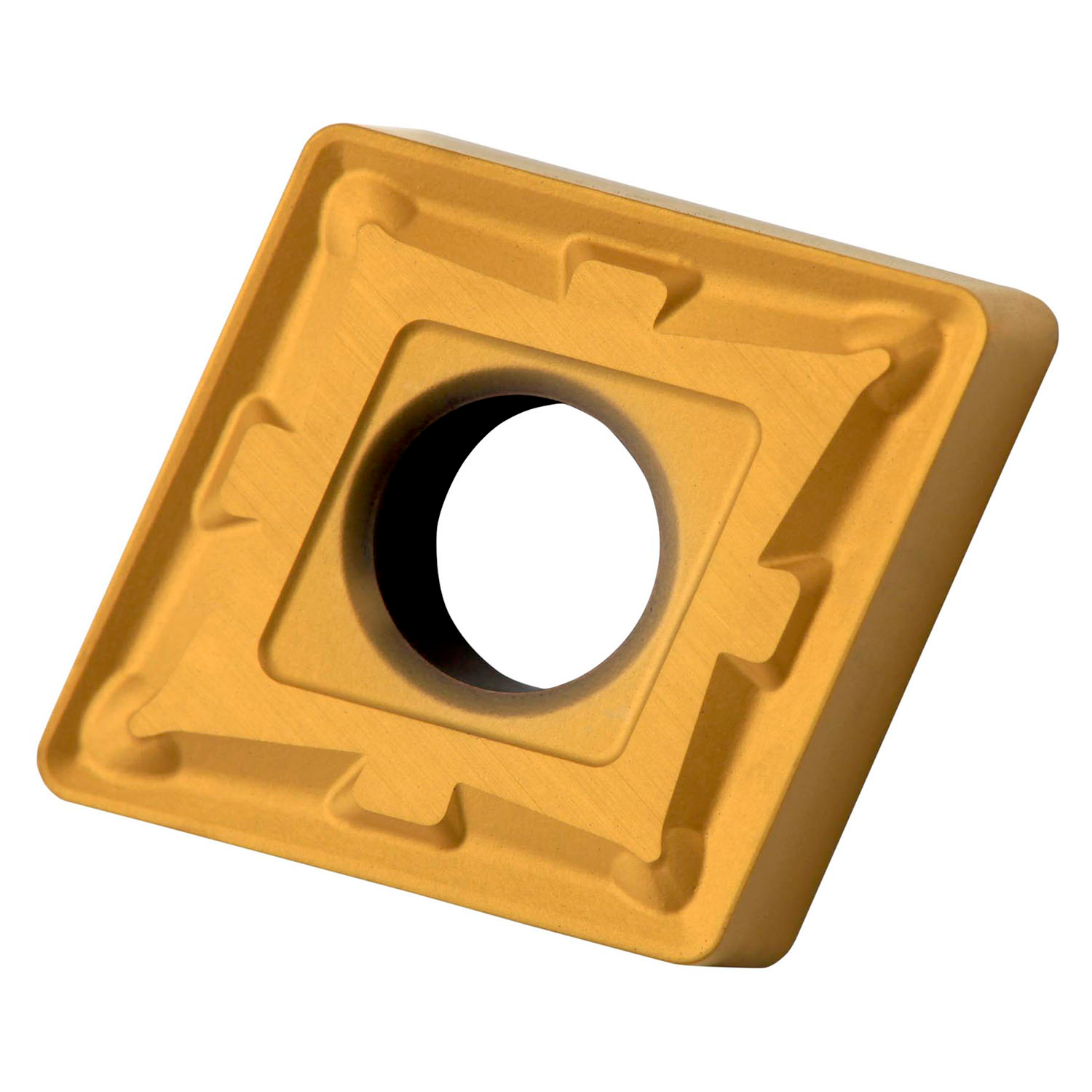https://5wyuco84ao39w9tsgkkmnmx.blob.core.windows.net/assetshandover/wex_standard/CNMG_M_GOLD.png
