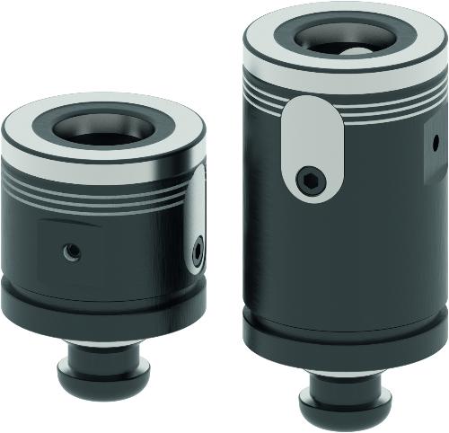 WDM-5X-SM 80-100