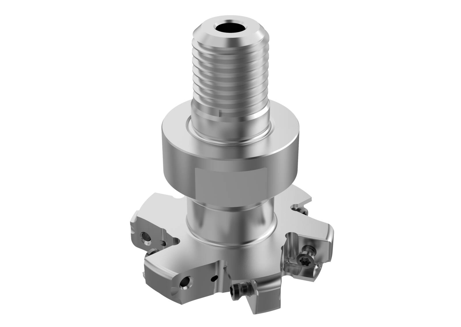R335.18-1650.RE-10.3NA|Seco