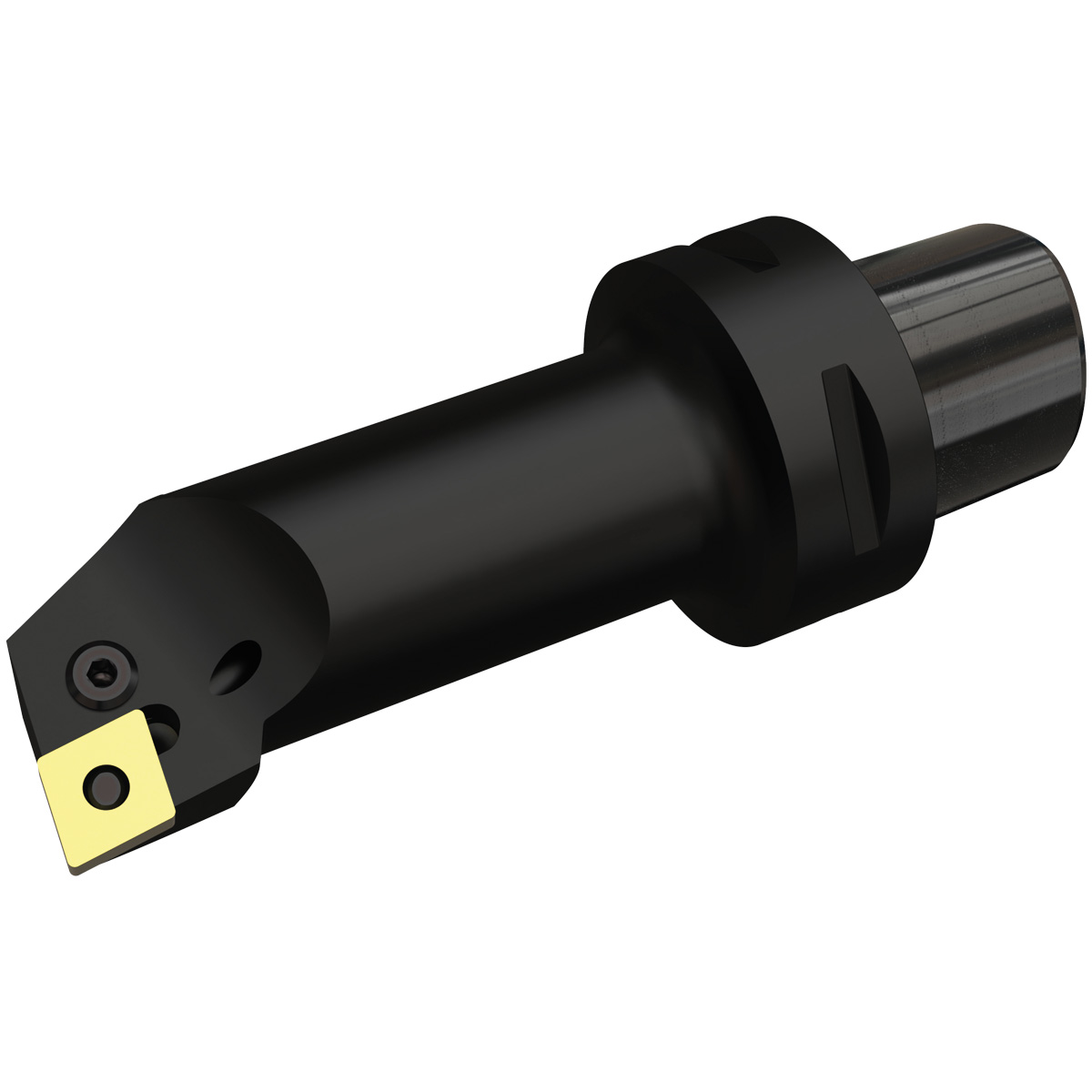 PSK63-PCLNL-22110-12