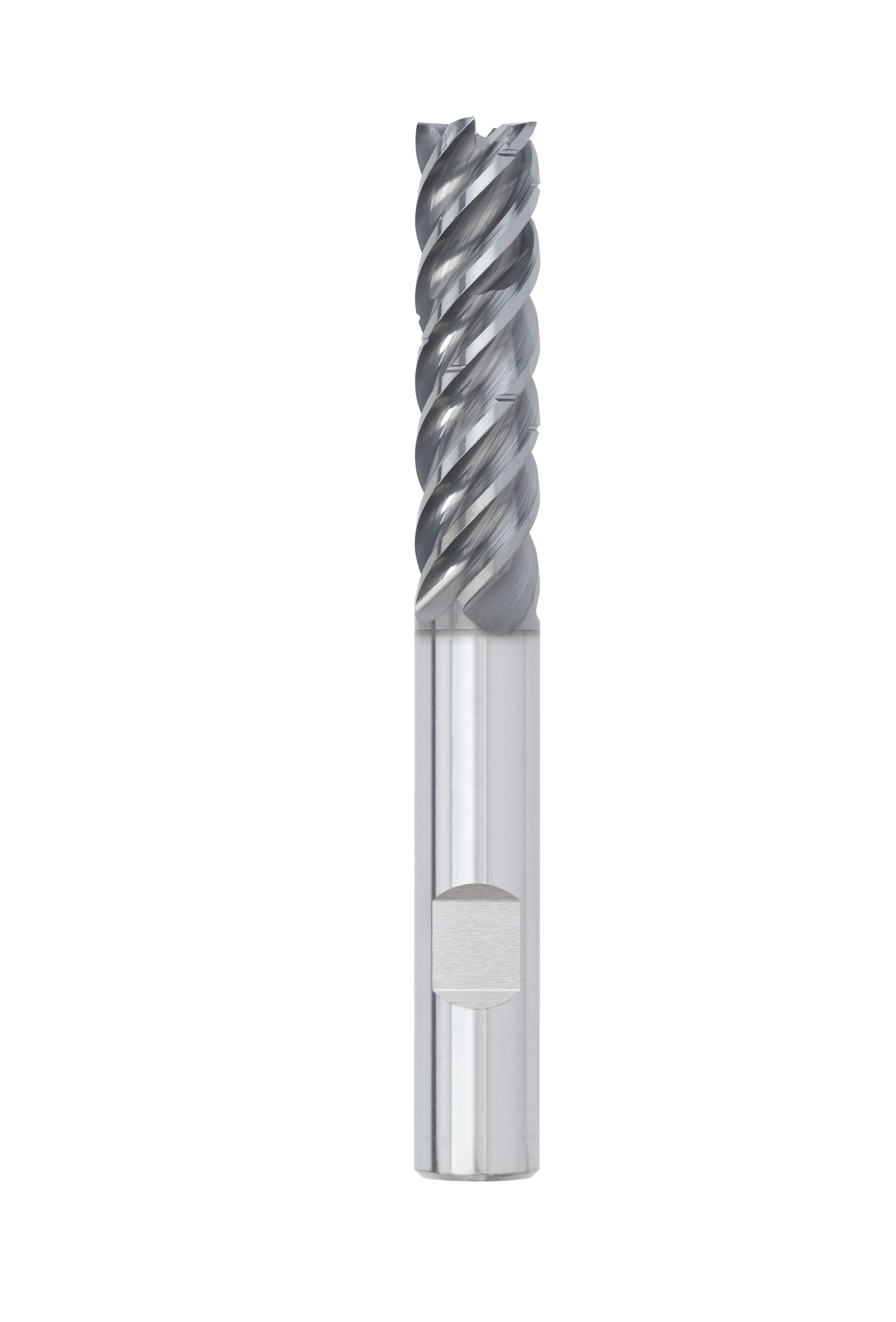 VHM-Fräser 20X70 HF535T020200|Osawa