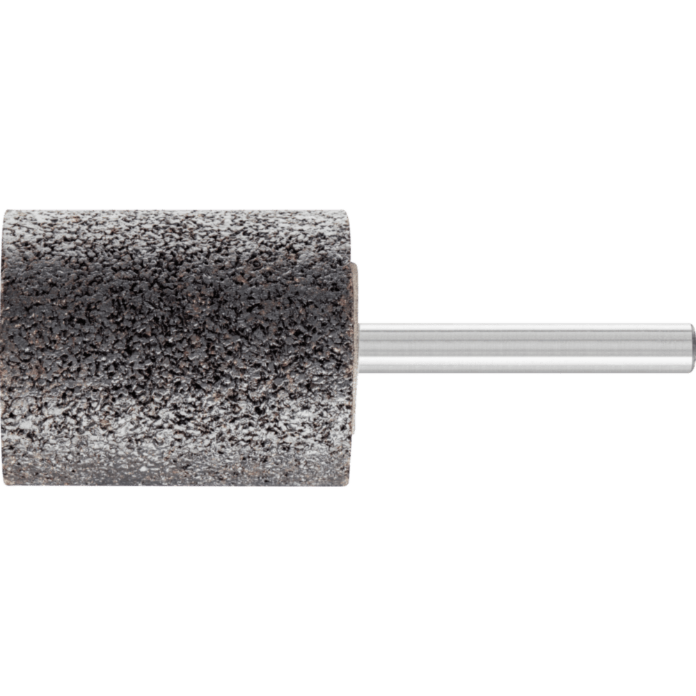 PFERD Schleifstifte ZY 3240 6 ADW 24 L6B INOX