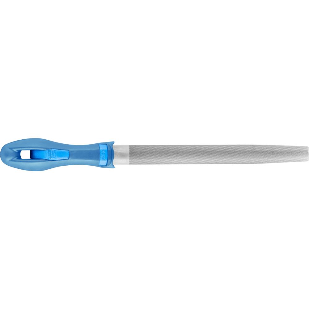 PFERD Feilen für die Werkstatt PF 1152 SP 250 H3