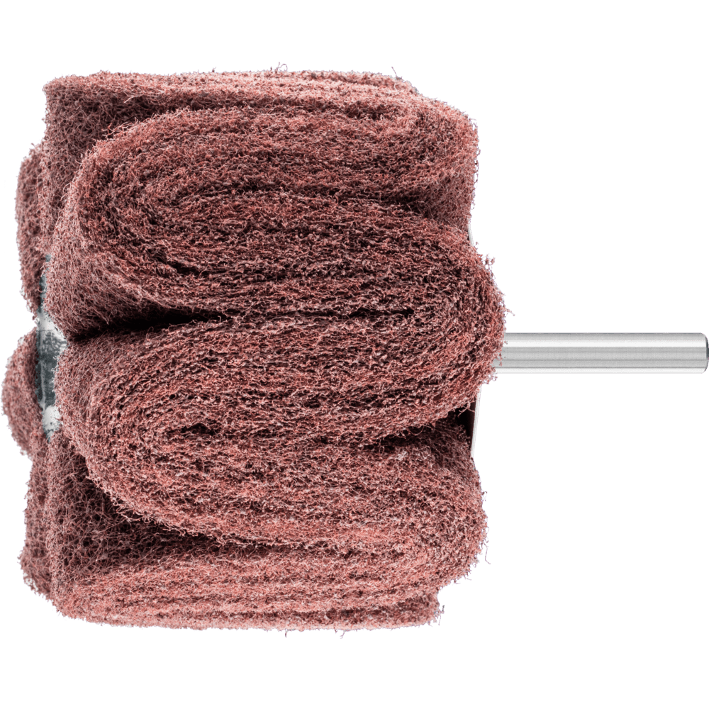 PFERD Vlieswerkzeuge PNG 8050/6 A 180