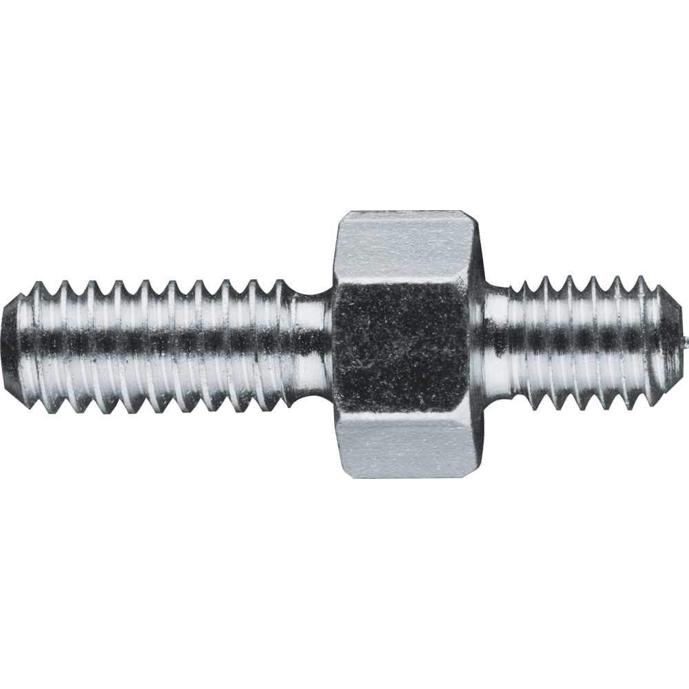 PFERD Ersatzteile und Reparaturen AD M4/8-32 UNC