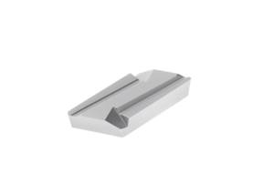KNUX160405L-11,TP2501|Seco