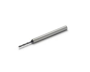 SD206A-1.00-6.0-3R1|Seco