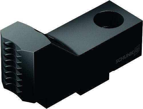 SZKA-ST 311
