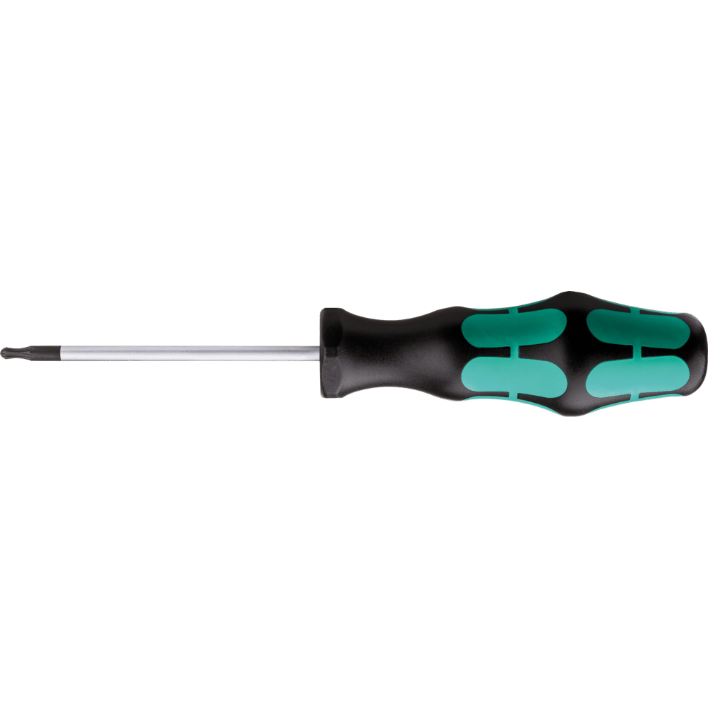 PFERD Ersatzteile und Reparaturen SDR TX 15K
