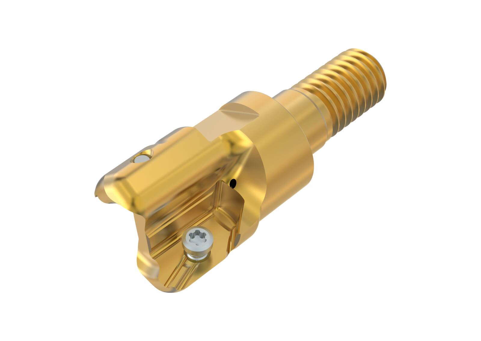 R217.97-0816.RE-X08.2A|Seco