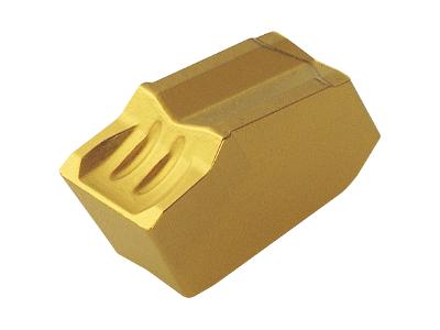 SP300 PC9030 Multi Wendeplatte|Korloy
