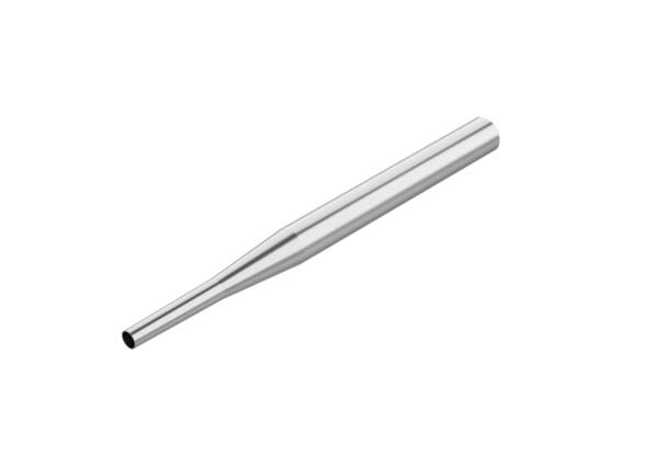 MM06-20250.0-1035DS Halter für MM-Schneidköpfe, Std|Seco
