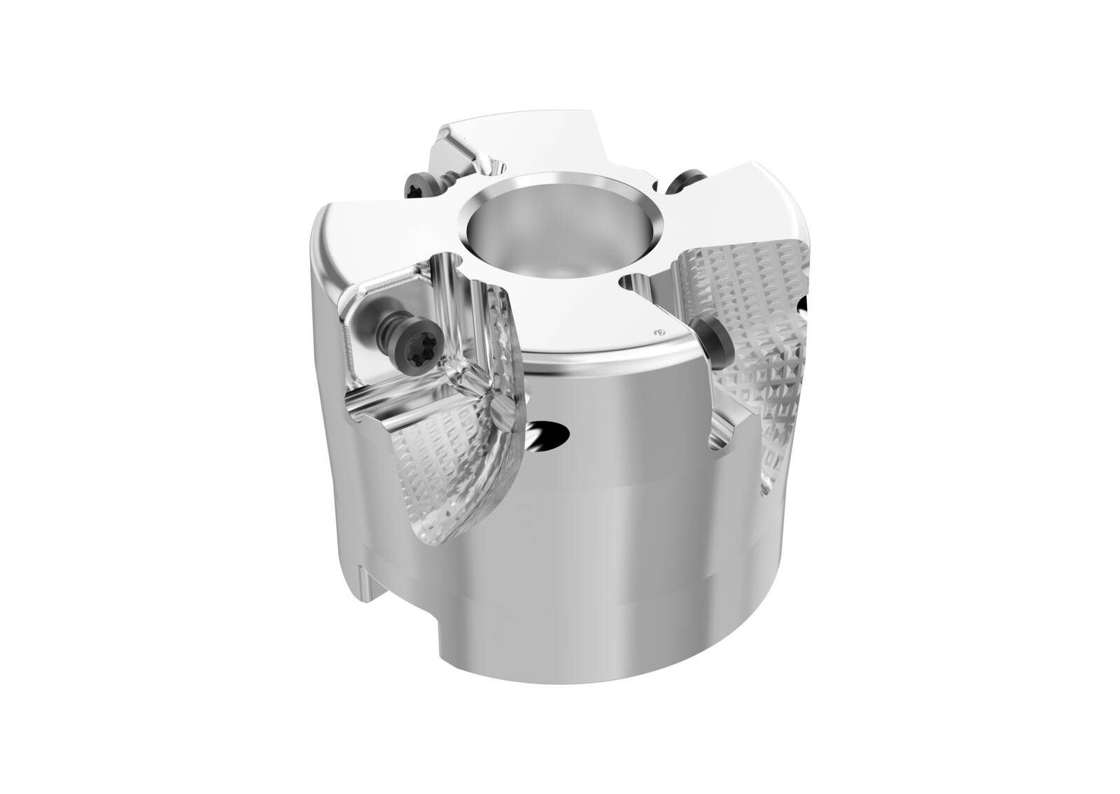 R220.88-0050-12-4SAP|Seco
