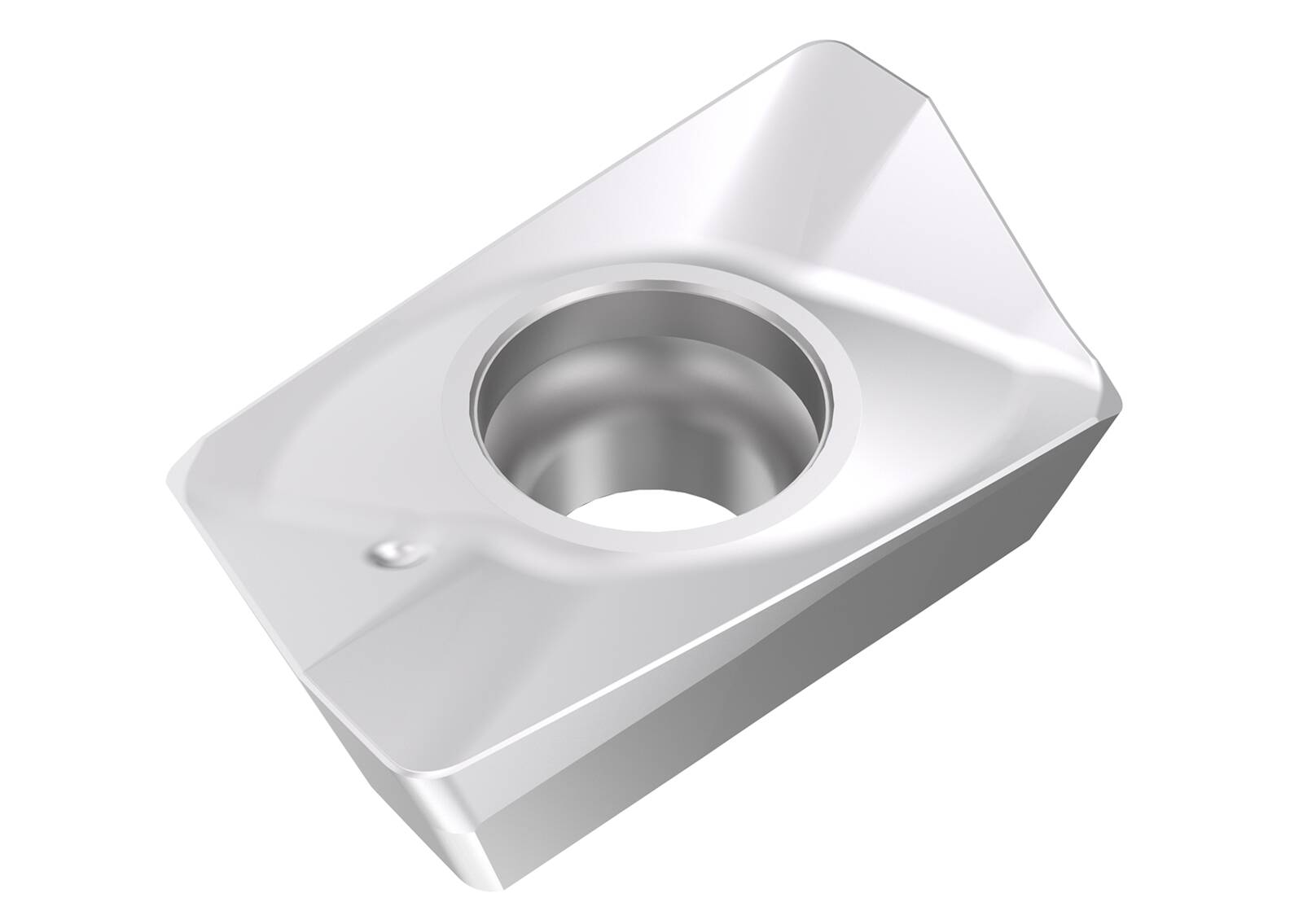 XOMX180608TR-M14,MP2501|Seco