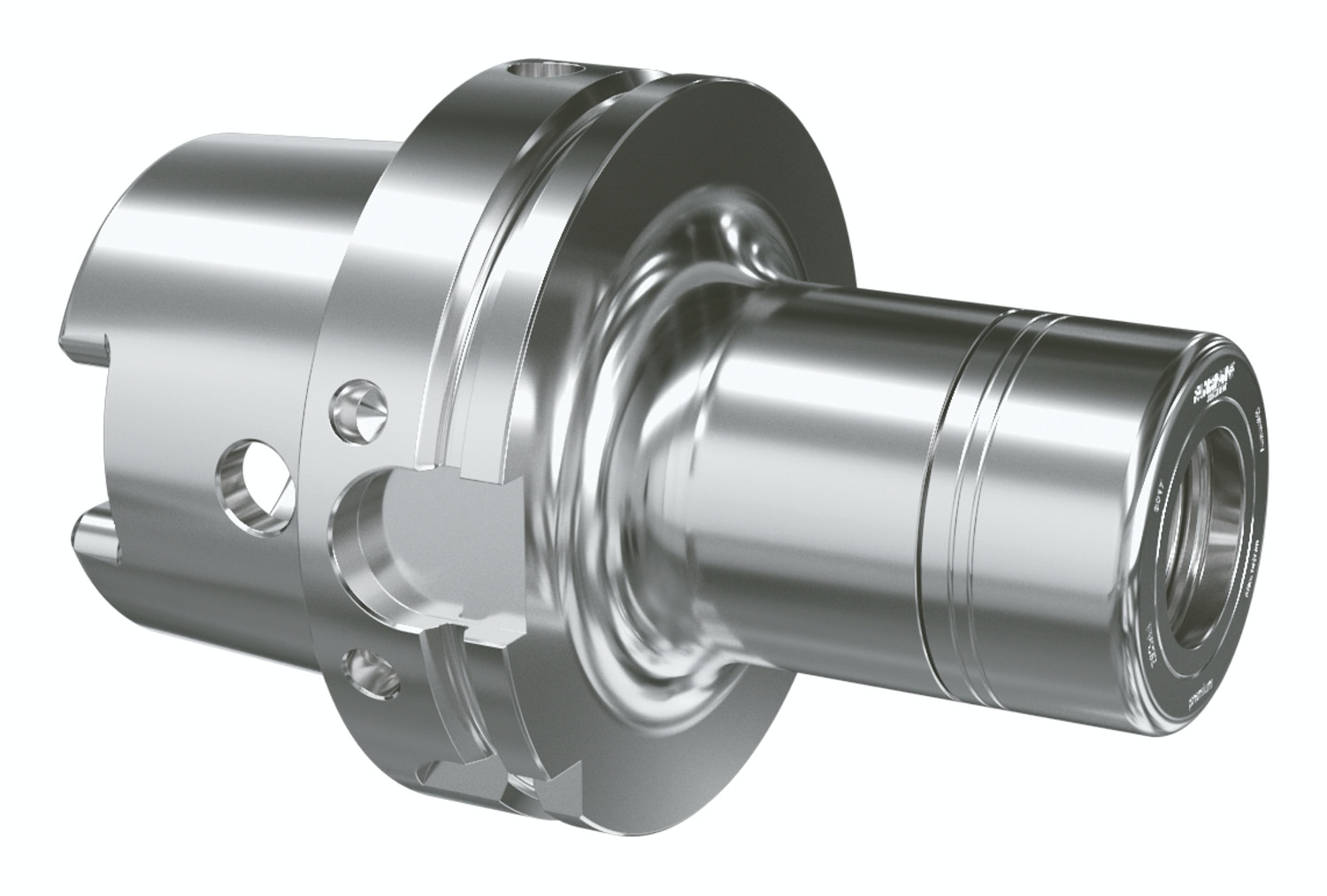 FPC32-HSK-A100-A=130