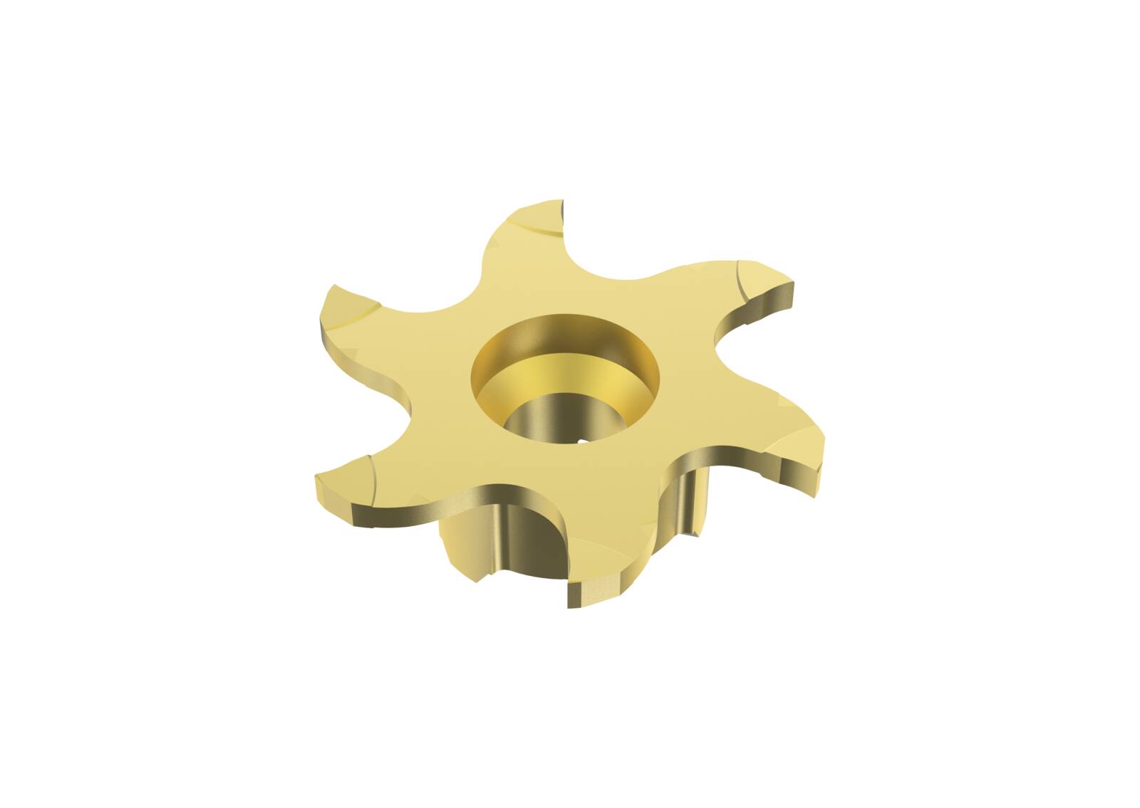 R335.14-217150.12Z6-M03,F32M|Seco