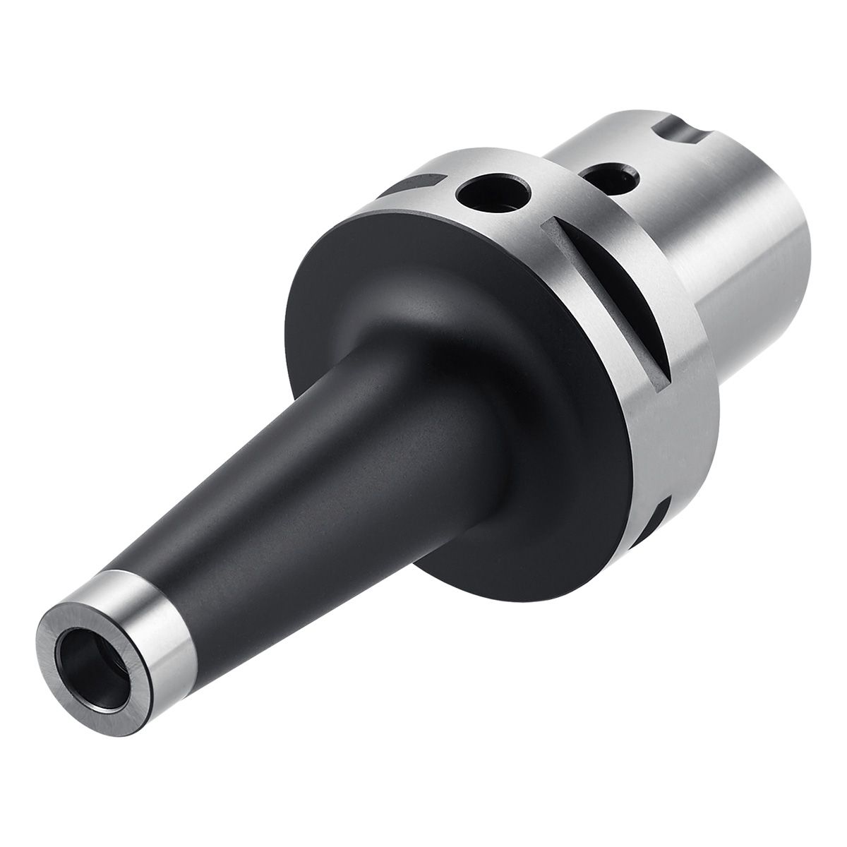 Fräsaufnahme für Einschraubfräser PSK 63-M8-105