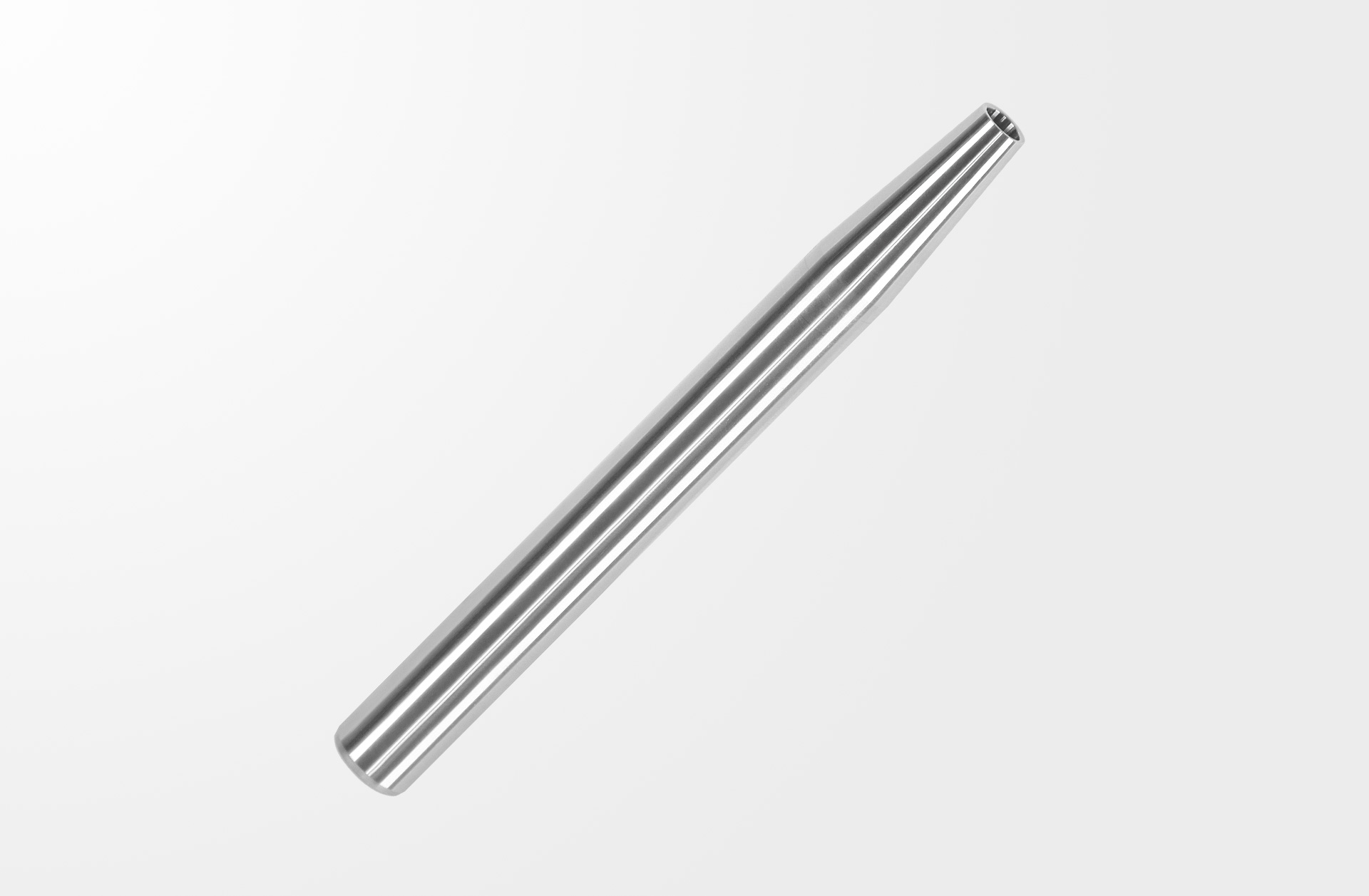 Duo-Lock Verläng. - konisch - lang D1 = 16,0