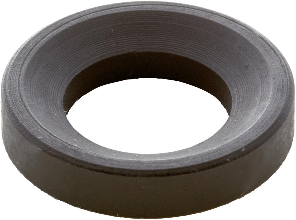 Kegelpfanne DIN6319D M14 AMF