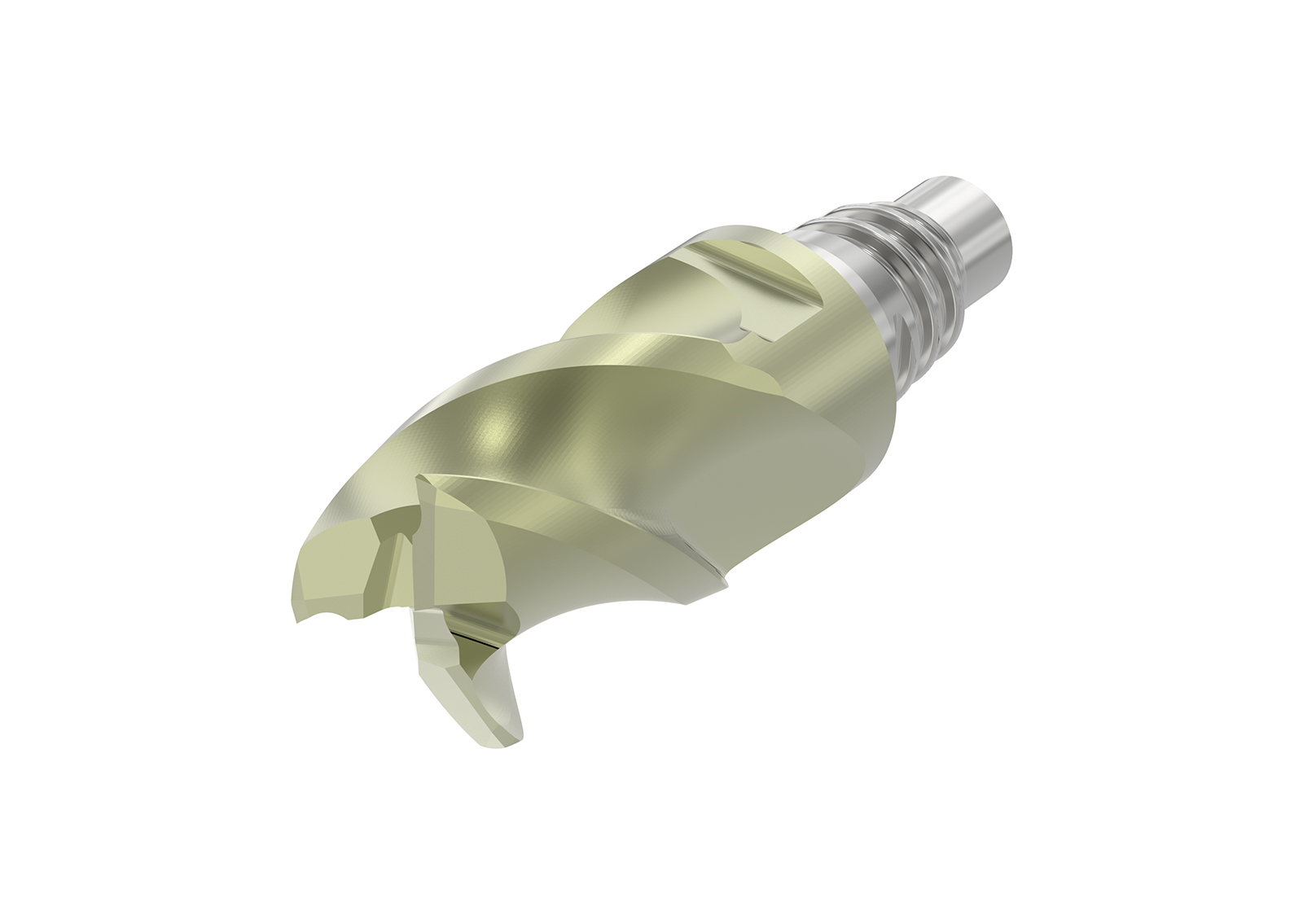 XSE450E20200D2CZ3,AXT X-Head Solid Square std|Seco