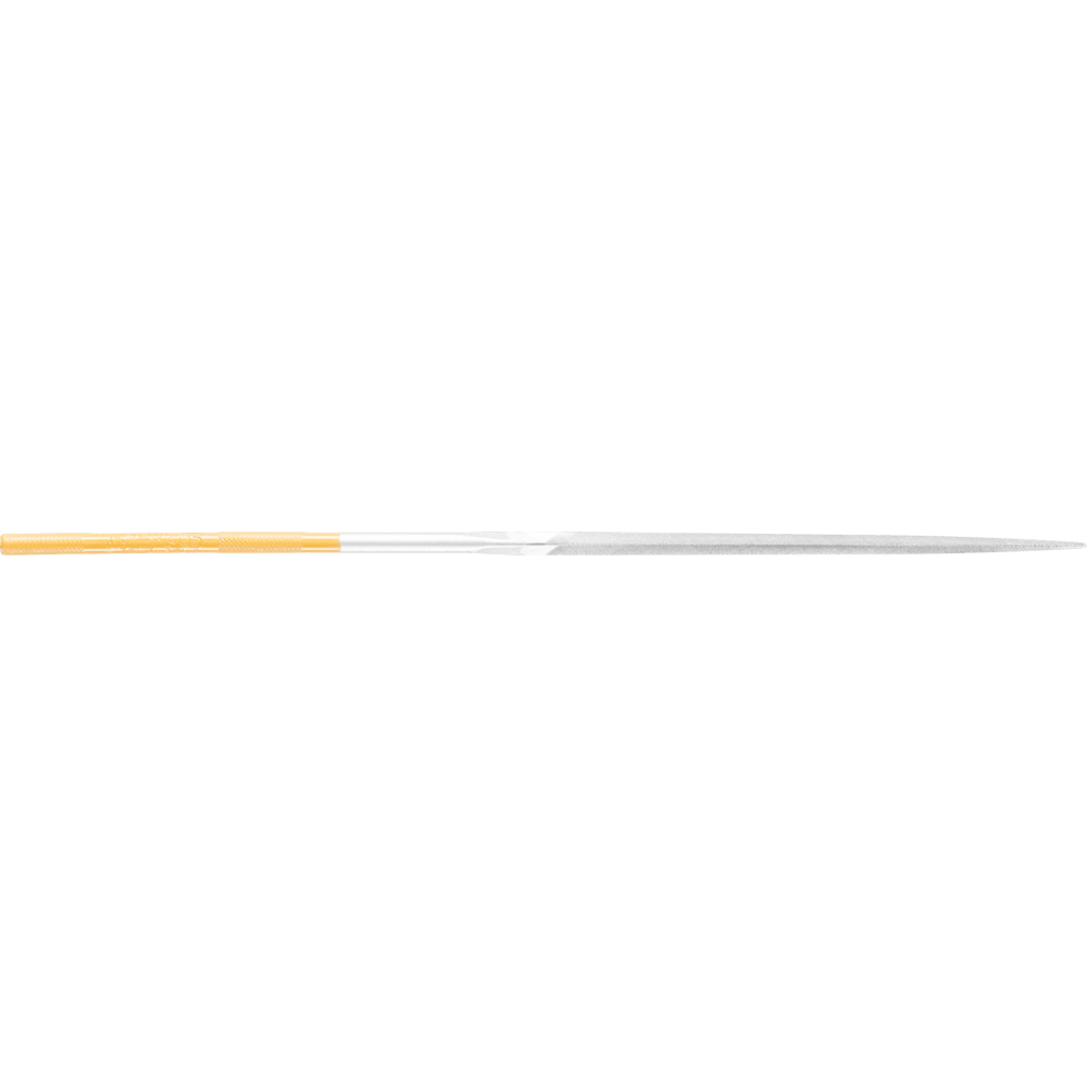 PFERD C-Präzisionsfeilen COR 104 180 H0
