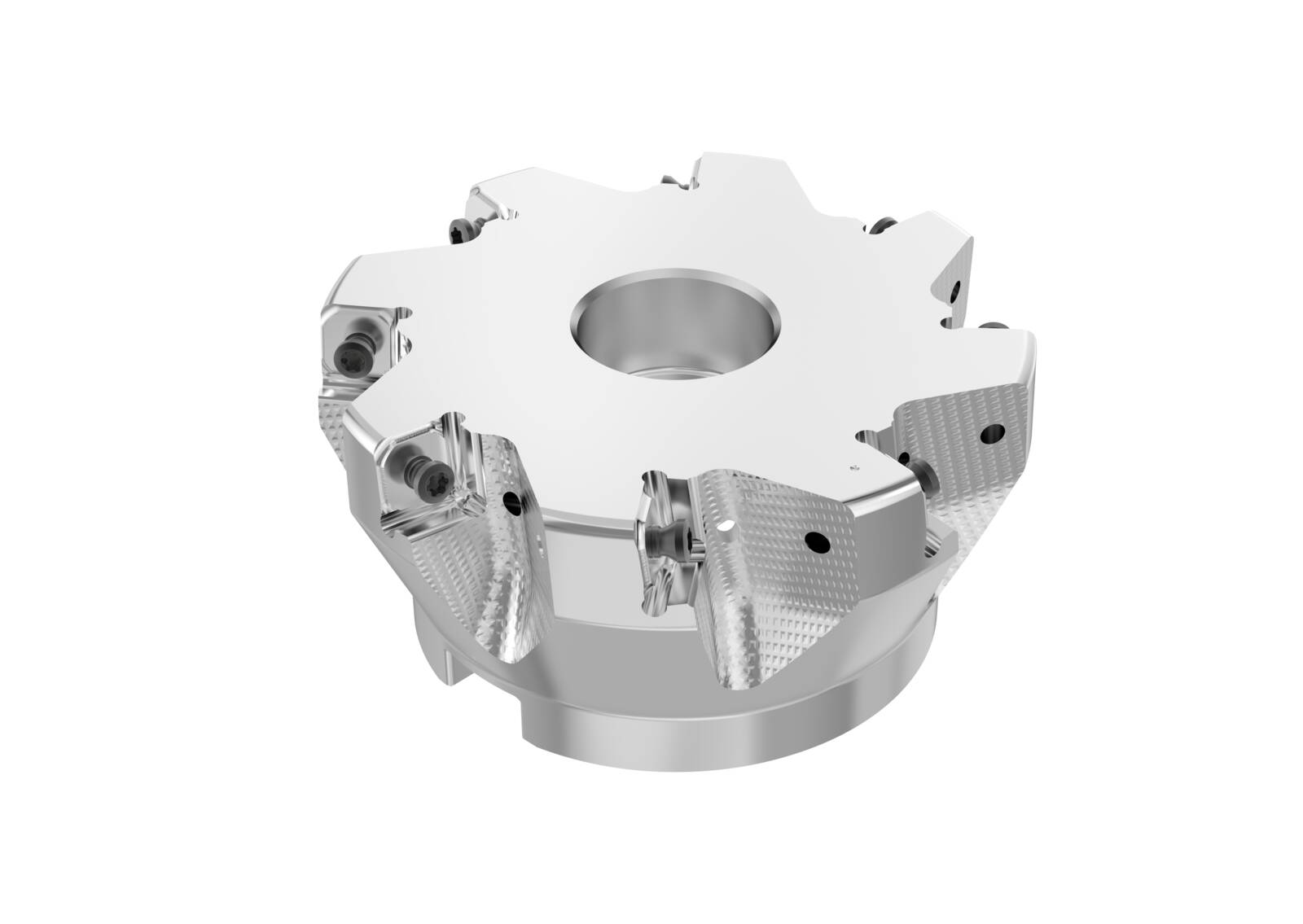 R220.88-0100-12-8SAP|Seco