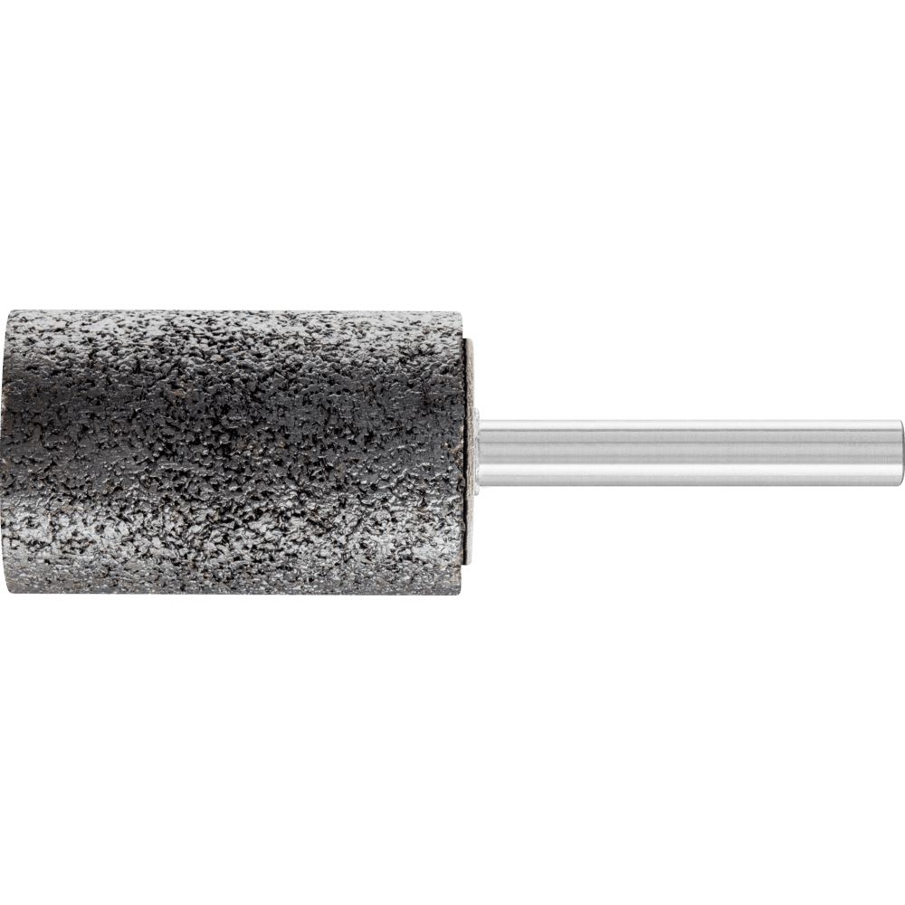 PFERD Schleifstifte ZY 2540 6 AN 30 N5B INOX EDGE