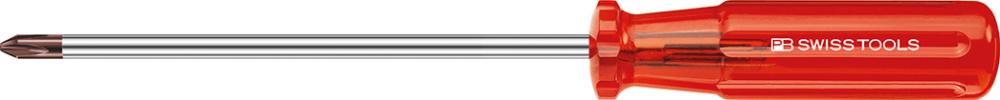 Schraubendreher 190 PH2x100mm Classic PB Swiss Tools