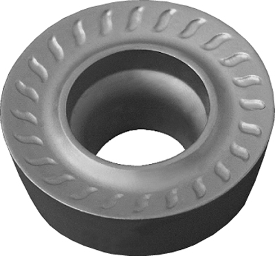 RPMT10T3M0 PR1835|Kyocera