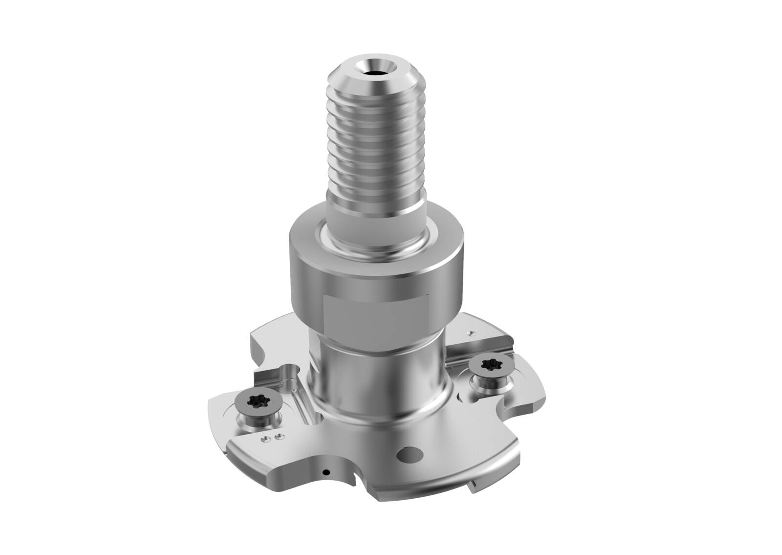 R335.19-1040.RE-04.2NA|Seco