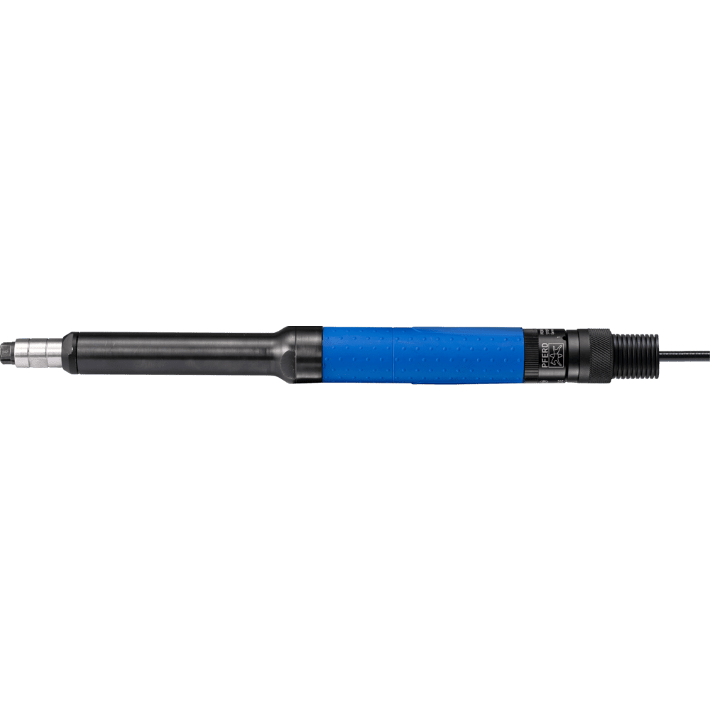 PFERD Dl-Masch. u. Zubehör PGAS 3-350 V-DV