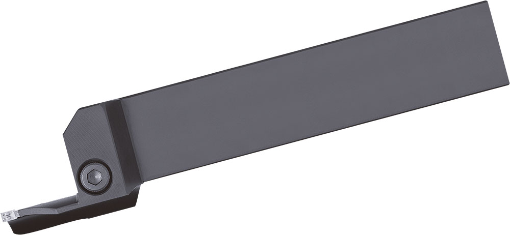 KFMSL2525M5065-3 - Halter|Kyocera