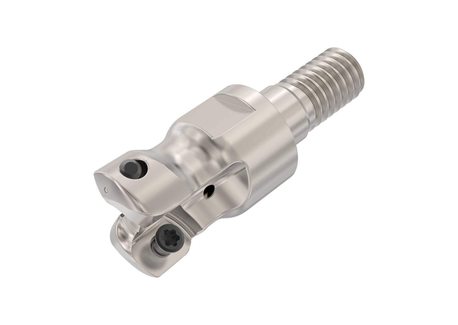 R217.21-0612.RE-LP05.2A|Seco
