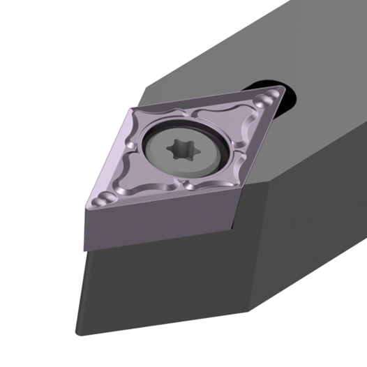SDNCN1010H07 HOLDERS|Nikko