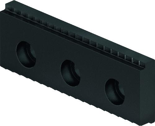 GBG-W 100-35-10.5