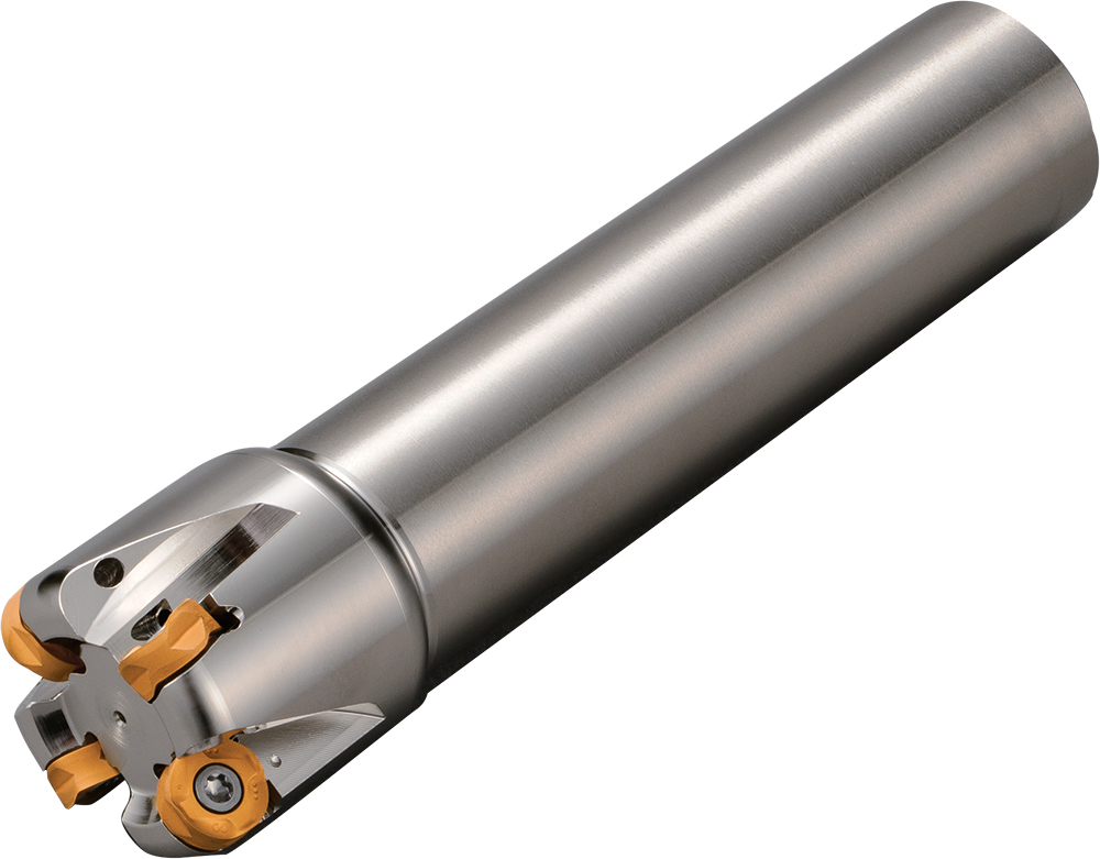 MRW63-S42-16-4T-300 - Halter|Kyocera