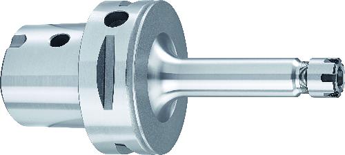 ER11 Mini SCAPTO C6x160