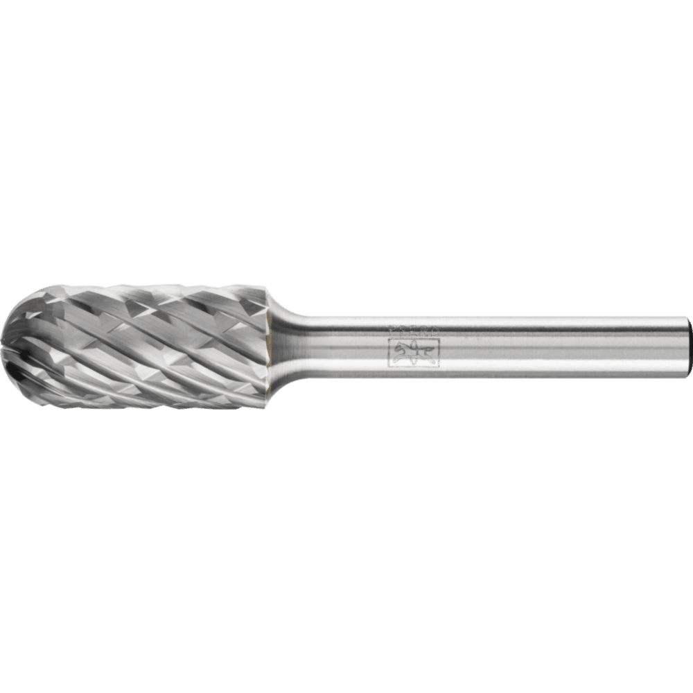 PFERD Hartmetallfrässtifte WRC 1225/6 CAST