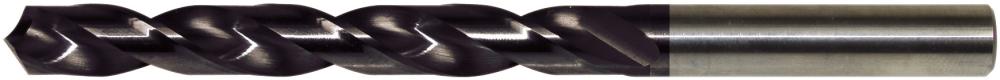 VHM Spibo D338 TiALN 8,80mm FORUM