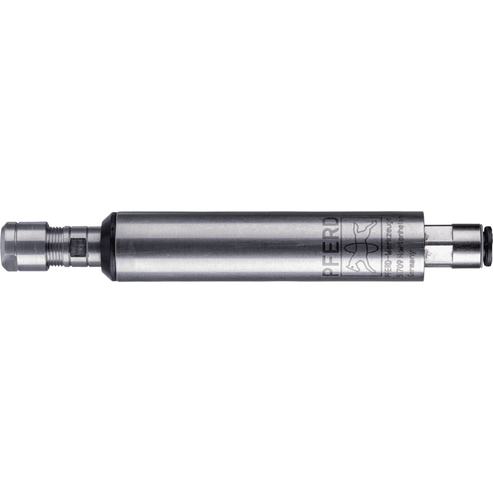 PFERD Dl-Masch. u. Zubehör PGAS 2/800 RS
