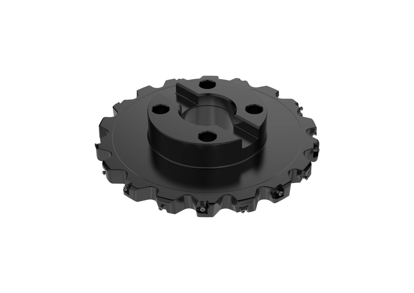 R335.25-250.20.60-9N|Seco