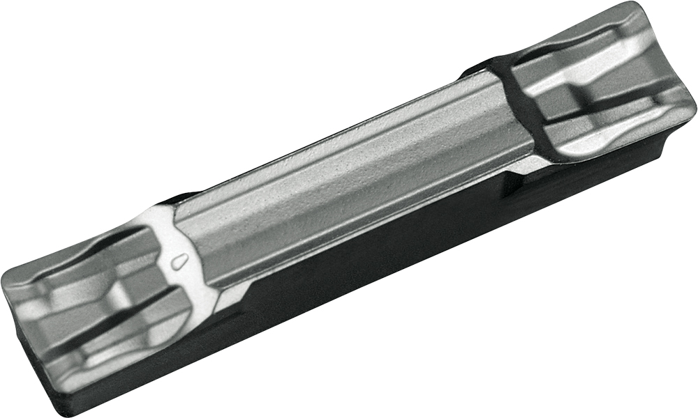 GDFM4020N-040GM - TN90|Kyocera