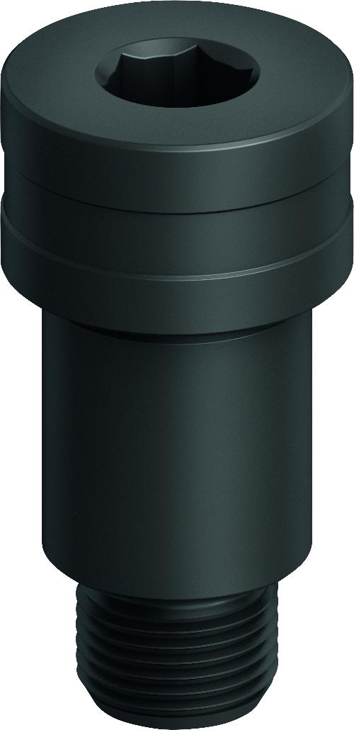 PSC Ø16h6-M12-28