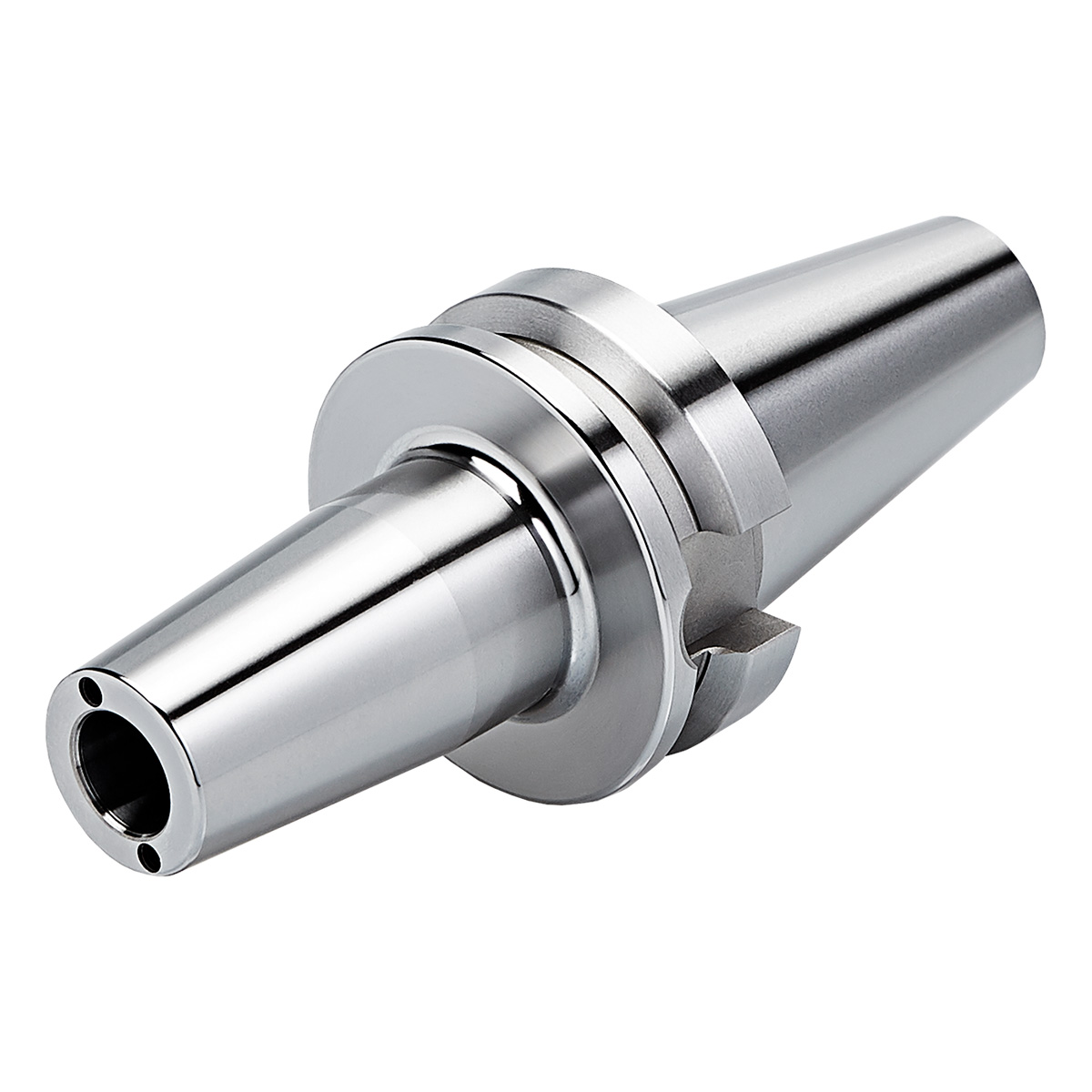 Schrumpffutter BT 40-18-120-K MAS-BT