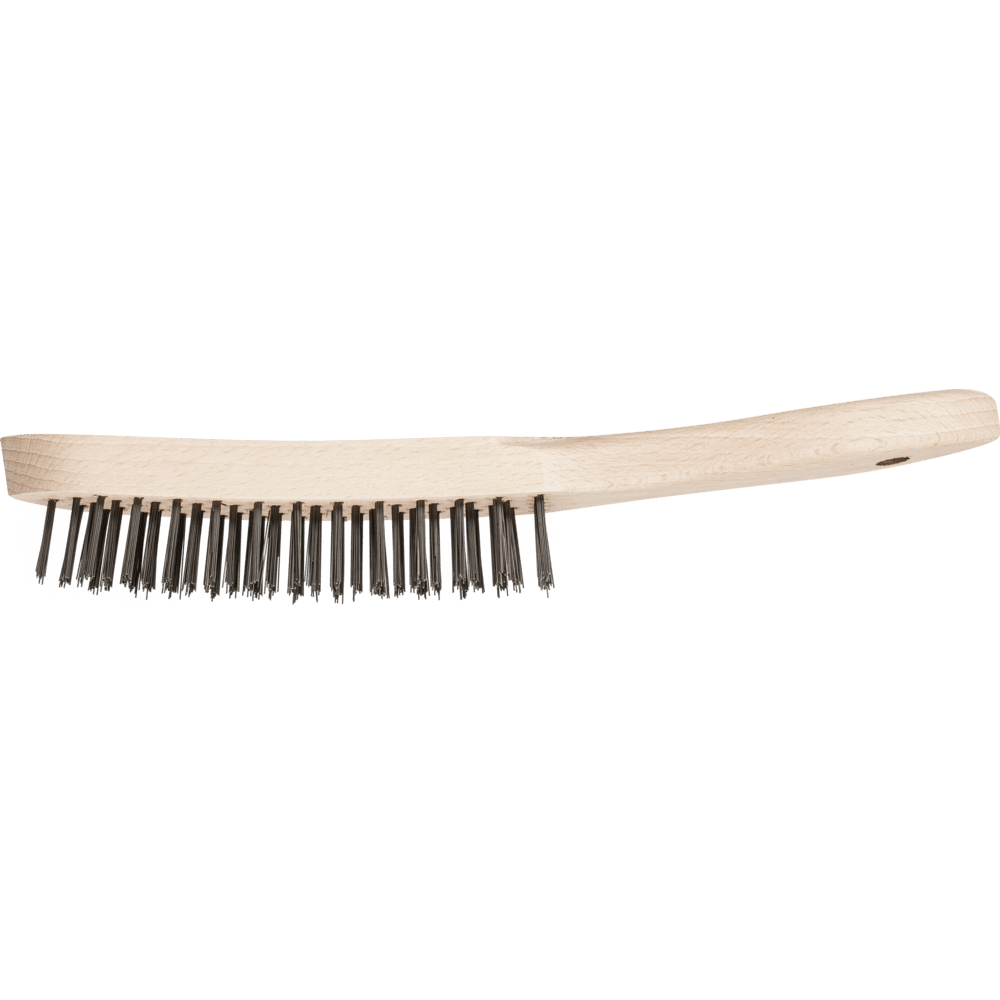 PFERD Handbürsten HBU 50 ST 0,35