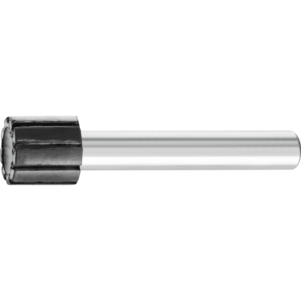 PFERD Schleifhülsen/-träger GK 1010/6
