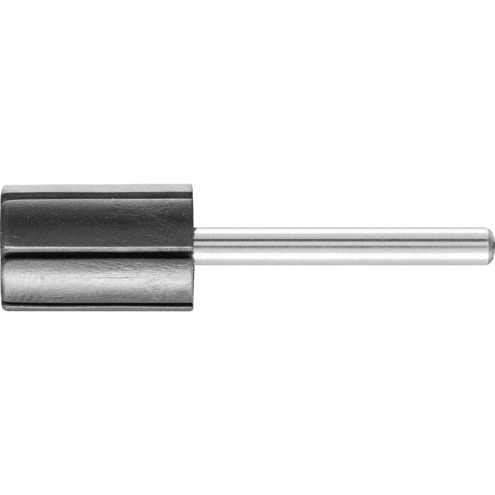 PFERD POLICAP PCT ZYA 1015 A/3